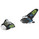 Marker Squire 11