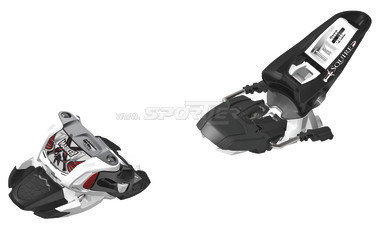 Marker Squire 11 kaufen in Online Shop - Sportler