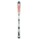 V&ouml;lkl Suluk + Skins SET White/Red