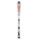 Völkl Suluk + Skins White/Red