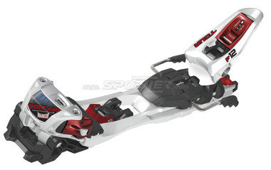 Marker Tour F12 kaufen in Online Shop  - Sportler