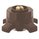VAUDE Adapter