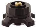 VAUDE Adapter