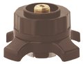 VAUDE Adapter