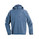 VAUDE Adrenalin Jacket