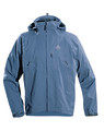 VAUDE Adrenalin Jacket