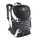 Vaude Adula 22 W's Black
