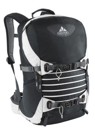Vaude Adula 22 W's acquista in Online Shop - Sportler