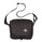 Vaude AgaPET Black