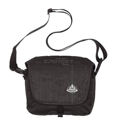 Vaude AgaPET acquista in Online Shop - Sportler