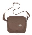 Tempo libero / Sportswear > Borse casual >  Vaude AgaPET