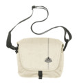 Tempo libero / Sportswear > Borse casual >  Vaude agaPet