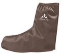 VAUDE Bike Gaiter