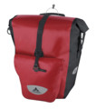 Mondo Bike > Borse / Zaini >  Vaude Aqua Back Plus