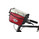 Vaude Aqua Box Red/Black