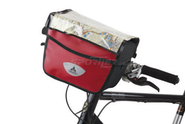Vaude Aqua Box acquista in Online Shop  - Sportler