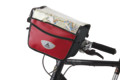 Bike > Radtaschen / Rucks&auml;cke >  Vaude Aqua Box