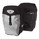 VAUDE Aqua Pro Back Black/Silver