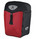 Mondo Bike > Borse / Zaini >  Vaude Aqua Pro Back