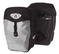 VAUDE Aqua Pro Back