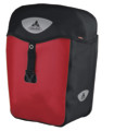 Mondo Bike > Borse / Zaini >  Vaude Aqua Pro Back