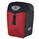 Mondo Bike > Borse / Zaini >  Vaude Aqua Pro Front