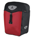 Mondo Bike > Borse / Zaini >  Vaude Aqua Pro Front