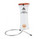 Vaude Aquarius 2.0 White