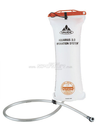 Vaude Aquarius 2.0 acquista in Online Shop  - Sportler