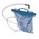 VAUDE Aquarius Drinking System