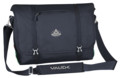 Tempo libero / Sportswear > Borse casual >  Vaude Arik L