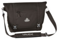 Tempo libero / Sportswear > Borse casual >  Vaude Arik M
