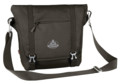 Tempo libero / Sportswear > Borse casual >  Vaude Arik S