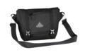 Tempo libero / Sportswear > Borse casual >  Vaude Arik XS