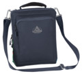 Tempo libero / Sportswear > Borse casual >  Vaude Arne