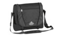Tempo libero / Sportswear > Borse casual >  Vaude Berlin 1916
