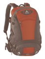 VAUDE Bike Alpin Air 25 + 5