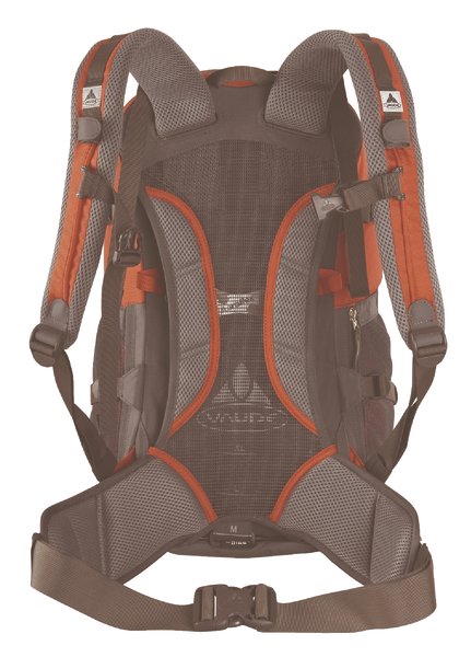 vaude_bike_alpin_air_25___5_1314992_45008.jpg