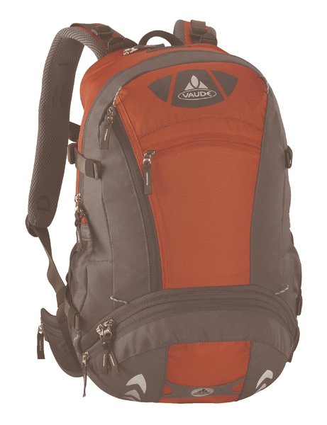 vaude_bike_alpin_air_25___5_1314992_45010.jpg