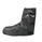 Vaude Bike Gaiter Short Black