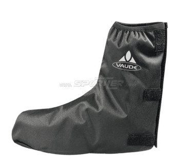 Vaude Bike Gaiter Short acquista in Online Shop  - Sportler