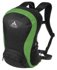 Aktionen > Bike Wochen >  Vaude Biker 10
