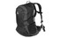 Vaude Biker 20 