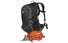 Vaude Biker 20 