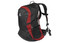 Vaude Biker 20 