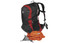 Vaude Biker 20 