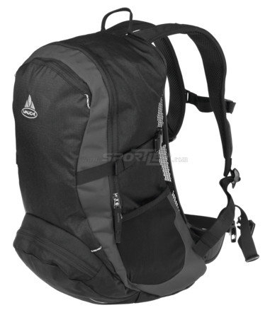 Vaude Biker 20 acquista in Online Shop Borse / zaini  - Sportler