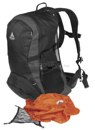 Vaude Biker 20 acquista in Online Shop Borse / zaini  - Sportler
