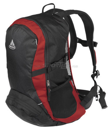 Vaude Biker 20 acquista in Online Shop Borse / zaini  - Sportler