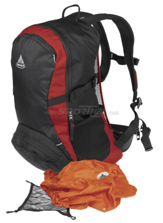 Vaude Biker 20 acquista in Online Shop Borse / zaini  - Sportler
